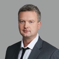 Kjetil Pettersen