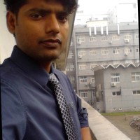 Muhammad Zubair Yousaf