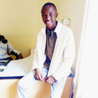 Philbert Mtalo