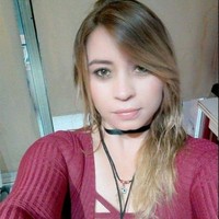 Blanca Ospina Garcia