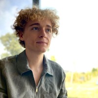 Martijn Luppens