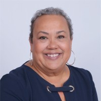 Kelly Isaacs