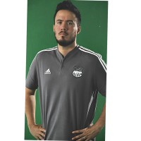 Juan Ponce Lamota