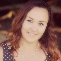 Mandy Martinez, Cpc