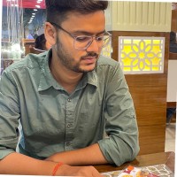 Amit Shaw