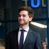 Tomás Teixeira Pijpers