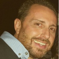 Rubén Chamorro Martín