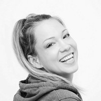Irena Berdon