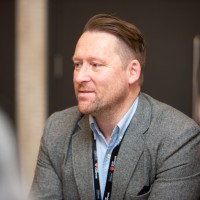 Simon Heartfield