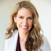 Jen Dawson, CFP®