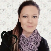 Annelize Venter