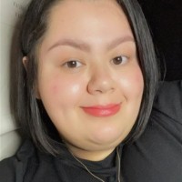 Erika Munoz Hinojo
