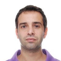 Wadie Badra
