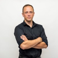 Mikalai Dzemidovich