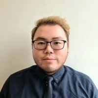 Vanis Lim