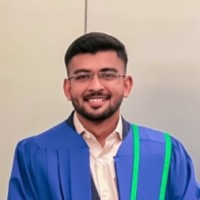 Aagam Gopani