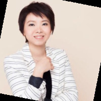 Ruby O, FCIEH, MBA