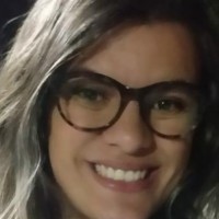 Bruna Warnke