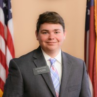 Austin Futch