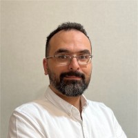 Nawar Mallouhy