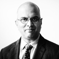 Neil Rodrigues, Pmp, Leed® Green Associate™