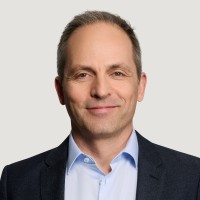 Christian Fournier
