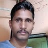 Dipu Lakra