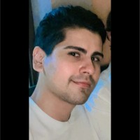 Angel Vazquez