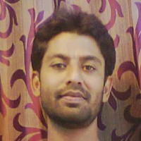 Md Sadiq Sadiq