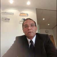 Mujeeb-ur Rehman Khan