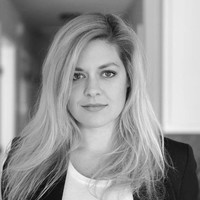 Emily Whitson Morris