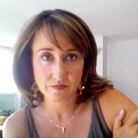 Esther Calvo