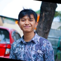 Ammar Zhafran