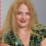 Susan Ruder