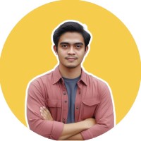 Ari Saputra