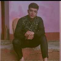 Bhuvan Bist