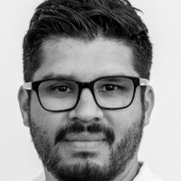 Carlos Ortega