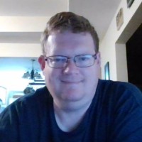 Craig Switzer