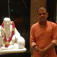 Govindarajan Sowndararajan