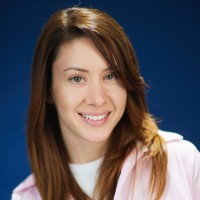 Kalina Petkova