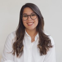 Mariana Portillo Salguero