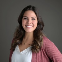 Maggie Kowalski