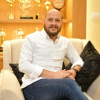 Reda Salem