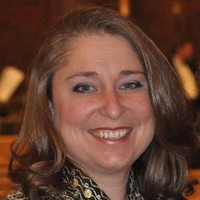 Ann M. Fitzgerald