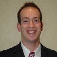 Scott Stouder