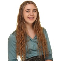 Kelta Barnett