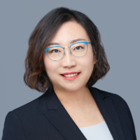 Jing Sun
