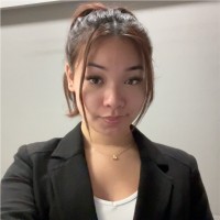Kaylee Ng