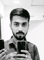 Jaydeep Ahir