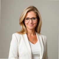 Carolin Weber